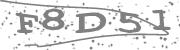 Type the letters in the image or Type the first letter of the words spoken in the audio.
