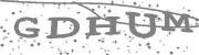 Type the letters in the image or Type the first letter of the words spoken in the audio.