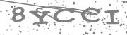 Type the letters in the image or Type the first letter of the words spoken in the audio.