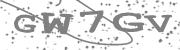 Type the letters in the image or Type the first letter of the words spoken in the audio.