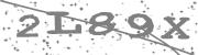 Type the letters in the image or Type the first letter of the words spoken in the audio.