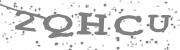Type the letters in the image or Type the first letter of the words spoken in the audio.