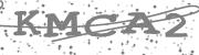 Type the letters in the image or Type the first letter of the words spoken in the audio.