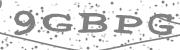 Type the letters in the image or Type the first letter of the words spoken in the audio.