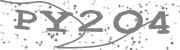 Type the letters in the image or Type the first letter of the words spoken in the audio.