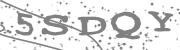 Type the letters in the image or Type the first letter of the words spoken in the audio.