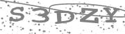 Type the letters in the image or Type the first letter of the words spoken in the audio.