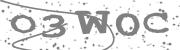 Type the letters in the image or Type the first letter of the words spoken in the audio.