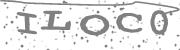 Type the letters in the image or Type the first letter of the words spoken in the audio.