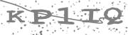 Type the letters in the image or Type the first letter of the words spoken in the audio.