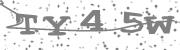 Type the letters in the image or Type the first letter of the words spoken in the audio.
