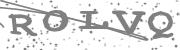 Type the letters in the image or Type the first letter of the words spoken in the audio.