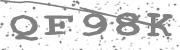 Type the letters in the image or Type the first letter of the words spoken in the audio.