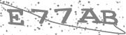 Type the letters in the image or Type the first letter of the words spoken in the audio.
