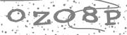 Type the letters in the image or Type the first letter of the words spoken in the audio.
