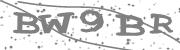 Type the letters in the image or Type the first letter of the words spoken in the audio.