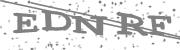 Type the letters in the image or Type the first letter of the words spoken in the audio.