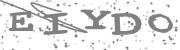 Type the letters in the image or Type the first letter of the words spoken in the audio.