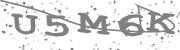 Type the letters in the image or Type the first letter of the words spoken in the audio.