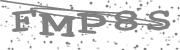 Type the letters in the image or Type the first letter of the words spoken in the audio.
