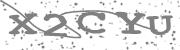 Type the letters in the image or Type the first letter of the words spoken in the audio.