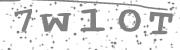 Type the letters in the image or Type the first letter of the words spoken in the audio.