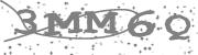Type the letters in the image or Type the first letter of the words spoken in the audio.