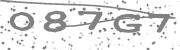 Type the letters in the image or Type the first letter of the words spoken in the audio.