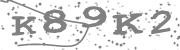 Type the letters in the image or Type the first letter of the words spoken in the audio.