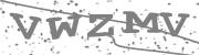 Type the letters in the image or Type the first letter of the words spoken in the audio.