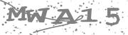 Type the letters in the image or Type the first letter of the words spoken in the audio.