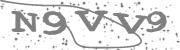 Type the letters in the image or Type the first letter of the words spoken in the audio.
