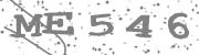 Type the letters in the image or Type the first letter of the words spoken in the audio.