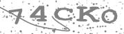 Type the letters in the image or Type the first letter of the words spoken in the audio.
