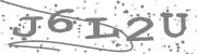 Type the letters in the image or Type the first letter of the words spoken in the audio.