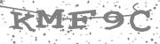 Type the letters in the image or Type the first letter of the words spoken in the audio.