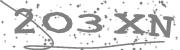 Type the letters in the image or Type the first letter of the words spoken in the audio.