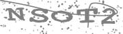 Type the letters in the image or Type the first letter of the words spoken in the audio.