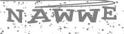 Type the letters in the image or Type the first letter of the words spoken in the audio.