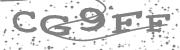 Type the letters in the image or Type the first letter of the words spoken in the audio.