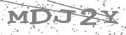 Type the letters in the image or Type the first letter of the words spoken in the audio.