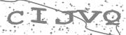 Type the letters in the image or Type the first letter of the words spoken in the audio.