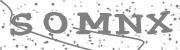Type the letters in the image or Type the first letter of the words spoken in the audio.