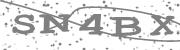 Type the letters in the image or Type the first letter of the words spoken in the audio.
