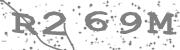 Type the letters in the image or Type the first letter of the words spoken in the audio.