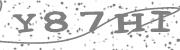 Type the letters in the image or Type the first letter of the words spoken in the audio.