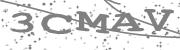 Type the letters in the image or Type the first letter of the words spoken in the audio.