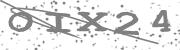 Type the letters in the image or Type the first letter of the words spoken in the audio.