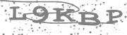 Type the letters in the image or Type the first letter of the words spoken in the audio.