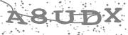 Type the letters in the image or Type the first letter of the words spoken in the audio.